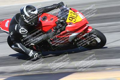 media/Oct-30-2025-Racers Edge (Thu) [[dabbdaf680]]/3-B Group/Session 3 (Turn 15 Inside)/